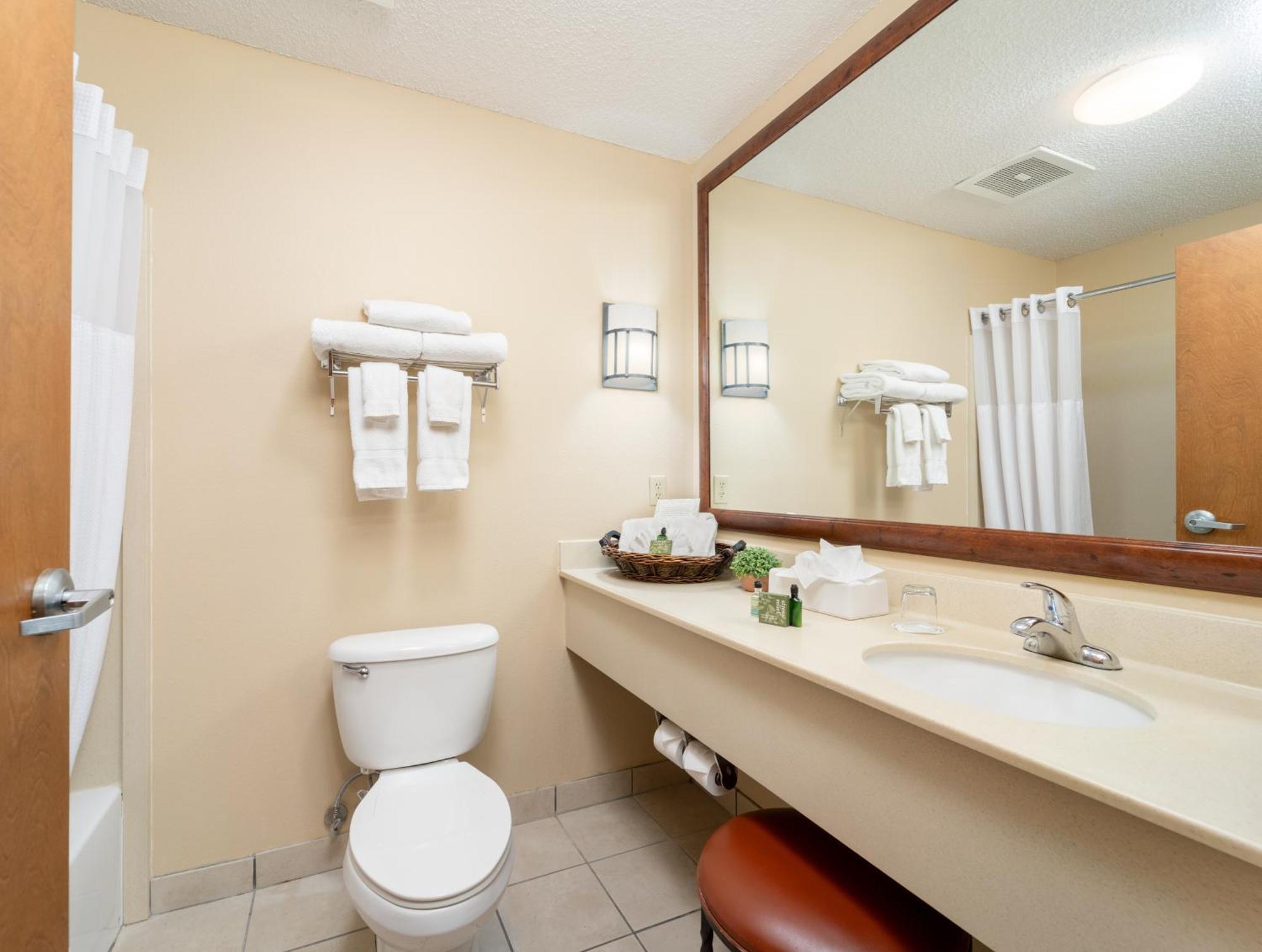 Mcm Elegante Lodge & Resorts Ruidoso Exteriér fotografie